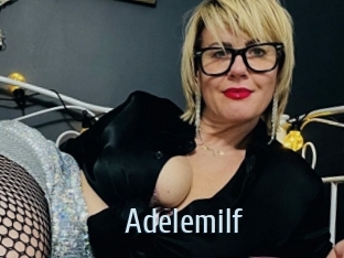 Adelemilf