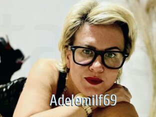 Adelemilf69