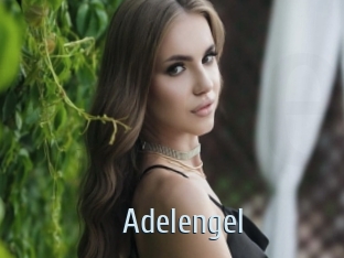Adelengel