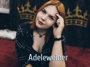 Adeleweiner