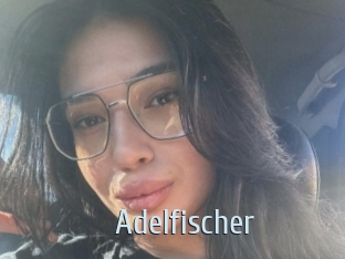 adelfischer Ta Model