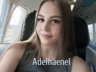 Adelhaenel