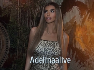 Adelinaalive