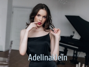 Adelinaklein