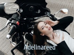 Adelinareed