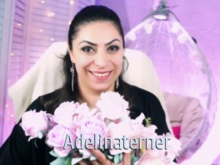 Adelinaterner