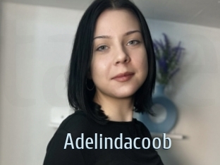 Adelindacoob
