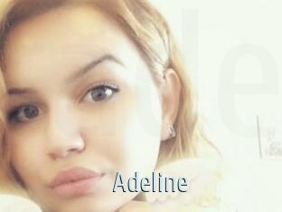 Adeline