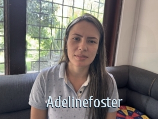 Adelinefoster