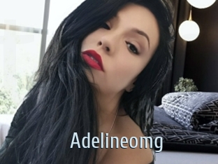 Adelineomg