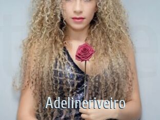 Adelineriveiro