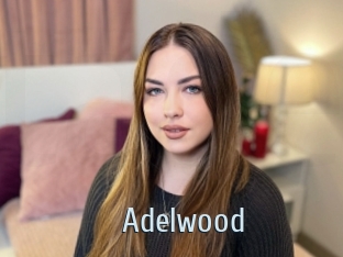 Adelwood