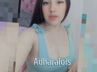 Adharalois