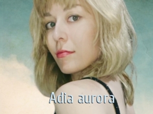 Adia_aurora