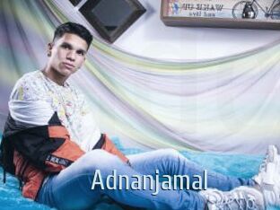 Adnanjamal