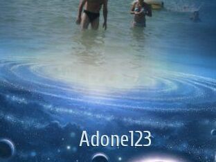 Adone123