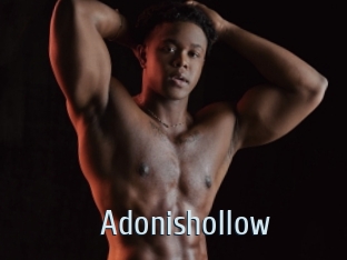 Adonishollow