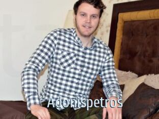 Adonispetros