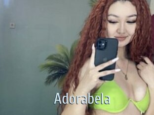 Adorabela