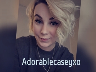 Adorablecaseyxo