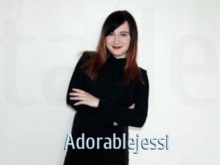 Adorablejessi