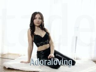 Adoraloving