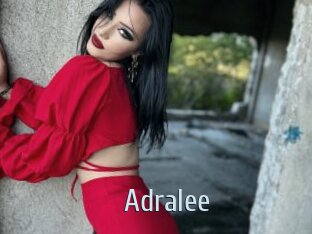 Adralee