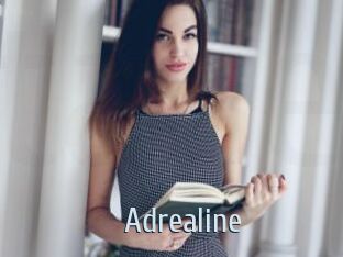 Adrealine