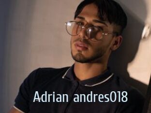 Adrian_andres018