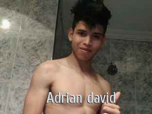 Adrian_david