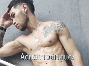 Adrian_rodriguez