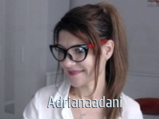 Adrianaadani