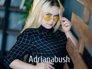 Adrianabush