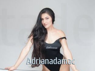 Adrianadamac