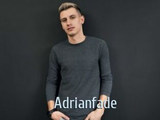 Adrianfade