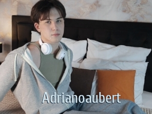 Adrianoaubert