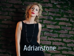 Adrianstone