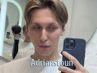 Adrianstoun