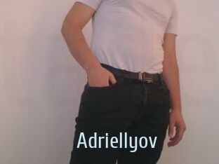 Adriellyov