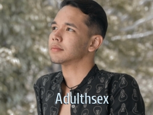 Adulthsex