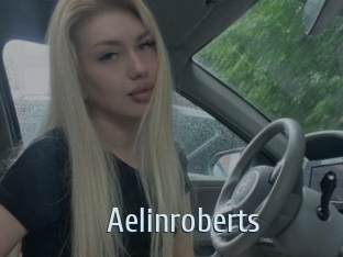 Aelinroberts