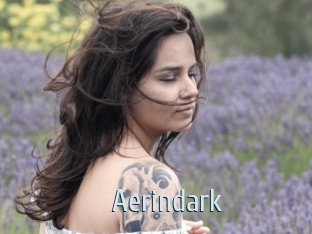 Aerindark