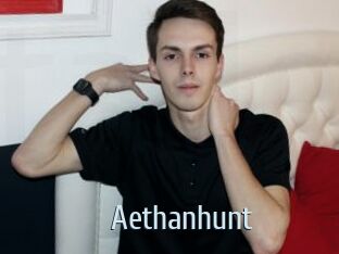 Aethanhunt