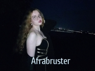 Afrabruster