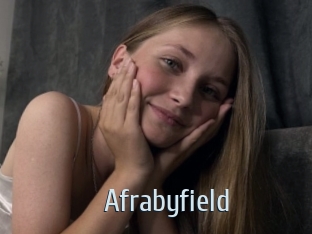 Afrabyfield