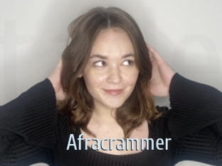 Afracrammer