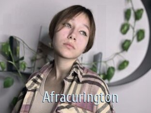 Afracurington