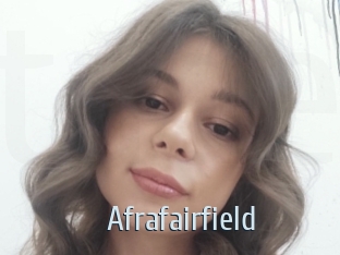 Afrafairfield