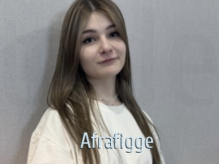 Afrafigge