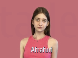 Afrafuri